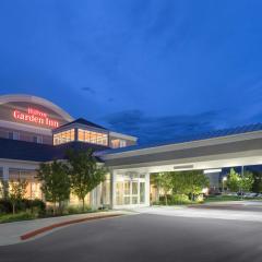 Hilton Garden Inn Salt Lake City/Layton