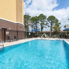 Hampton Inn & Suites Mary Esther-Fort Walton Beach, Fl