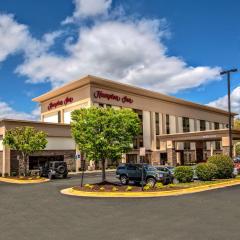 Hampton Inn Dumfries/Quantico