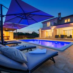 Holiday home Casa Copa