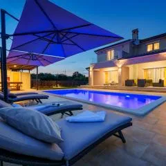 Holiday home Casa Copa