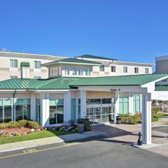 Hilton Garden Inn Riverhead