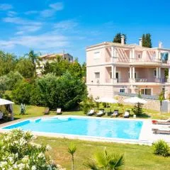 Villa Denise