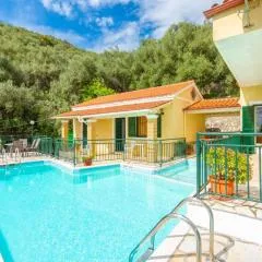 Villa Sofia
