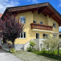 Ferienhaus Altenmarkt, Kaulfersch