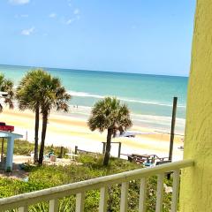 Waters Edge - Ocean View at Symphony Beach Club