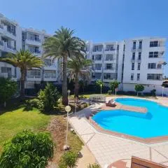 Loris Home playa ingles 50mt from Yumbo by luca properties gran canaria
