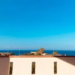 MÀERI HOME