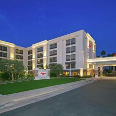 Hampton Inn by Hilton San Diego - Kearny Mesa