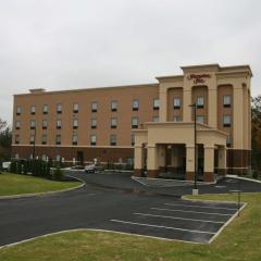 Hampton Inn Turnersville