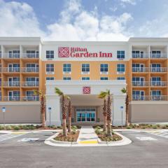 Hilton Garden Inn Ft. Walton Beach