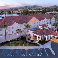 Hilton Garden Inn Irvine East/Lake Forest