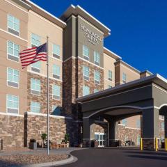 Homewood Suites By Hilton Broomfield Boulder