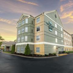 Homewood Suites by Hilton Greenville(Homewood Suites by Hilton at Carolina Point - Greenville)