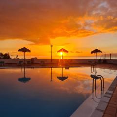 Warm, cozy and comfortable