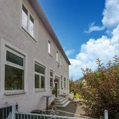 Sauna Retreat in Sulz