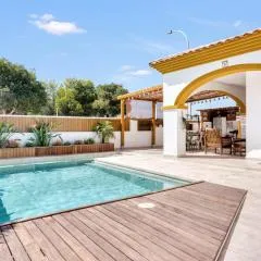 Preciosa Denia