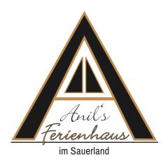 Anil‘s Ferienhaus