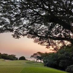 Paradise in Richards Bay