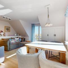 Beachhouse Beachhouse 5