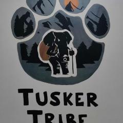 Tusker Tribe