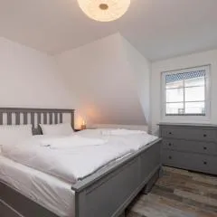 Ferienwohnung  Schwanensee