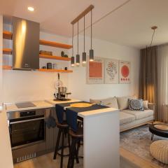 Heart of Sofia Studio