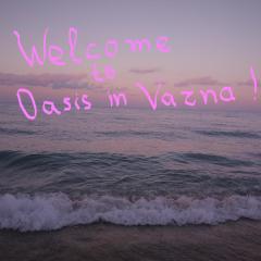 Оазис 1 във Варна