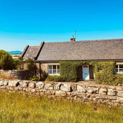 Forge Cottage