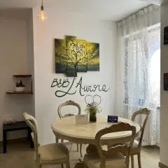 Affittacamere L'Aurora