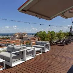 Best Western Arcachon Le Port