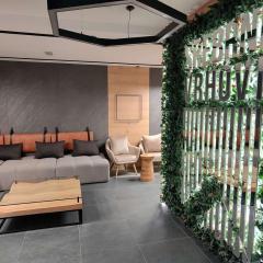 Anthracite life & spa Zlatibor