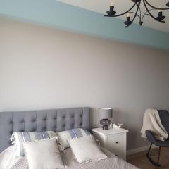 Apartament PORTA MARE 274 Wes Quality Suite