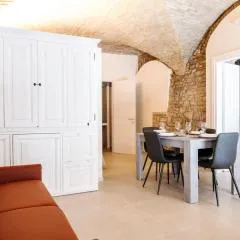 [Super Loft] comunicanti in Centro