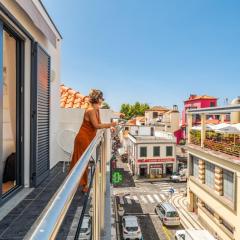 Boa Viagem - By WeHost