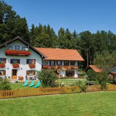 Gästehaus Bliem