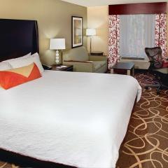 Hilton Garden Inn Atlanta/Peachtree City