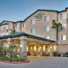 ホームウッド スイーツ バイ ヒルトン サンディエゴ デルマール（Homewood Suites by Hilton San Diego-Del Mar）