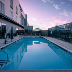 Home2 Suites By Hilton Riverside March Air Force Base, Ca