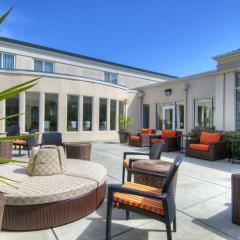 Hilton Garden Inn Livermore