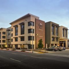 Homewood Suites by Hilton Palo Alto