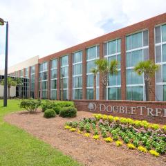 DoubleTree Hotel & Suites Charleston Airport