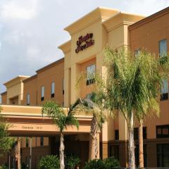 Hampton Inn & Suites Ocala - Belleview