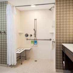 Home2 Suites By Hilton Roswell, Ga