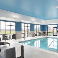 Hampton Inn O'Fallon, Il