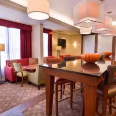 Spark by Hilton St Louis Southwest