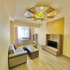 LUXURY Apartment in Yerevan, CENTRE