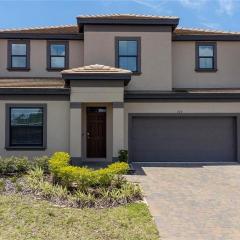 Balmoral Resort-224MCV home