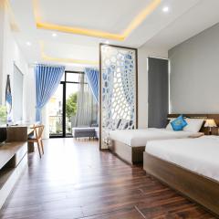 CT HomeStay Da Nang