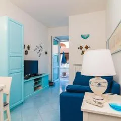 Casetta Roby Ischia Porto